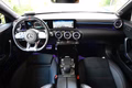 Daumennagel 6 - Mercedes-Benz CLA 45 AMG 4M 2.Hd AERO PANO BURMEST WIDE MBEAM