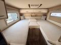 Daumennagel 27 - Eura Mobil Profila T660 EB Mondial Dachklima 5J-Garantie 9G