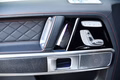 Thumbnail 18 - Mercedes-Benz G 400 d AWD AMG-Line Virtual Kamera Navi Leder AHK