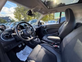 Daumennagel 29 - Smart ForTwo BRABUS-STYLE*PANO*NAVI*90PS*2.HAND*