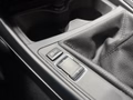 Daumennagel 28 - BMW 116 i, SPORT LINE, SITZHZG, PARKTRONIK