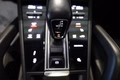 Thumbnail 31 - Porsche Cayenne Coupe E-Hybrid AHK/PANO/CHRONO