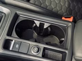 Daumennagel 50 - Audi RS Q3 Sportback 2.5 TFSI quattro |21"|B&O|Sportsitze|