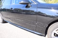 Daumennagel 2 - Audi A4 Avant 35 TFSI Autom. Navi. SHZ. PDC. Alu. Tempomat.