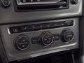 Daumennagel 21 - Volkswagen Golf VII Trendline BMT/SHZ/NAVI/EURO5/TOP/