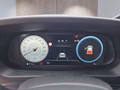 Daumennagel 18 - Hyundai i20 1.0 T-GDI Voll-LED/Winterp/Klimaaut/Kamera  **
