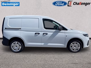 Ford Transit Connect L1 Trend - foto 6