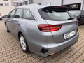 Daumennagel 10 - Kia cee'd Apple Car Play/KAMERA+PDC/SHZ+Len.Heiz/8x bereift/LED
