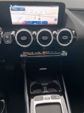 Daumennagel 9 - Mercedes-Benz B 200,Progressive, PANO,AHK,LED,RFK