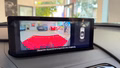 Daumennagel 24 - Mazda MX-5 Exclusive-Line