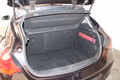 Thumbnail 9 - Opel Astra J 5-trg. Design Edition 1.4 KLIMA GRA