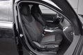 Daumennagel 19 - BMW 320 D M SPORT/SHADOW/LCI/ ACC/WIDES./HUD/360°/LED/AHK