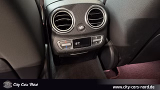 Mercedes-Benz E 63 S AMG T 4Matic KERAMIK+PANORAMA+360°+DTR+ - bilder 25