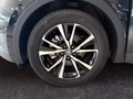 Toyota C-HR 2.0 Plug-in Hybrid Teamplayer - foto 9