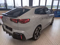 Daumennagel 2 - BMW X2 20d xDrive M Sport MASSAGE/AHK/PANO/H&K/360/HUD