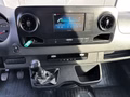 Thumbnail 11 - Mercedes-Benz 3,5 t Sprinter III Koffer Laderampe 316 CDI RWD L3