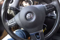 Daumennagel 10 - Volkswagen Tiguan Life BMT 2,0 TDI NAVIGATION=KLIMAAUT=STANDHEIZUNG