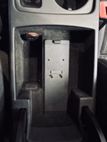 Daumennagel 31 - Audi A4 Avant quattro S-Line BANG&OLUFSEN|STANDHEIZUNG|