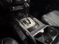 Daumennagel 20 - SsangYong Rexton 2.2 TD Executive 4X4 |7 SITZER|LEDER|LED|NAVI