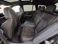 Thumbnail 12 - BMW 320d xDrive M Sport PRO PANO/M-SPORTSITZE/MEMORY
