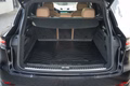 Daumennagel 36 - Porsche Cayenne S APPROVED 7.27 Luftfeder. Service neu