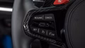 Thumbnail 64 - BMW M3 CS VOLLCARBON DRIVERSPACKAGE LAGUNASECABLAU