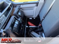 Daumennagel 25 - Volkswagen T6 Lang Camper WoMo Caravan Aufstelldach Klima Küche AHK