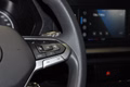 Daumennagel 23 - Volkswagen Caddy Maxi/1 HAND