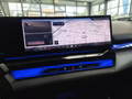 BMW 520d Tour.xDr M Sport ICONIC/PANO/360/B&W/21/HUD - foto 6