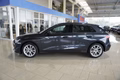 Daumennagel 3 - Audi A3 Sportback 35TFSI 4*J.Gar/LED/ACC/Keyless/el.Klappe/Sitzhz.   **