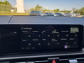 Daumennagel 38 - Kia Sportage 1.6 T-GDI DCT ACC/Navi/Winterp/LED/Kamera  **
