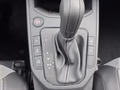 Daumennagel 24 - SEAT Arona FR 1,0TSI DSG Navi/Kamera/LED/Kessy/ACC/Sitzhz.  **