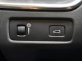 Daumennagel 16 - Volvo XC60 B4 Momentum Pro AWD XENIUM Mild-Hybrid