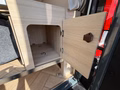 Daumennagel 36 - Chausson V697 Sport Line 8-Gang Artic/Connect/Zubehör/Safety/Drive