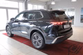 Daumennagel 3 - Volkswagen Tiguan 2.0 TDI 4Motion Elegance  PANORAMA Standheizung