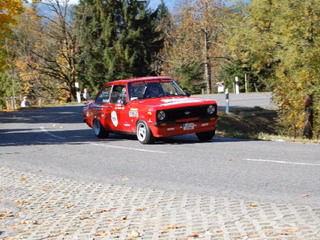 Autohaus Schramel