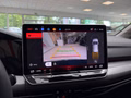 Volkswagen Golf VIII 2.0 TDI DSG Style*LED*ACC*KAM*CARPLAY - bilder 7