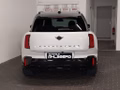 Daumennagel 5 - MINI Countryman C JOHN COOPER WORKS/ ACC/HUD/LED/PANO/LEDER