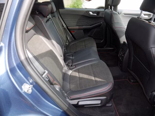 Ford Kuga 2.5 Duratec ST-Line X PHEV HUD B&O LED PANO - foto 4