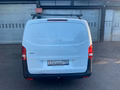 Daumennagel 9 - Mercedes-Benz Vito Kasten 109/110/111/114 CDI FWD lang