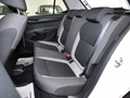 Daumennagel 16 - Skoda Fabia Ambition*2Vorb*PDC H*Neue Ganzjahresr.*LM-Felgen*