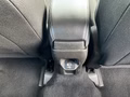 Daumennagel 35 - Jeep Renegede 1.0 T-GDI Night Eagle 88kw PDC-DAB-CarPlay-KeyLessGo&Entry