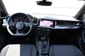 Thumbnail 13 - Audi A1 SPORTBACK 35 TFSI DIG.C/TEMPO./CAR-PLAY/LED/PDC