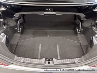 Mercedes-Benz SLC 200 Aut. - MJ 2020 - AIRSCARF CARPLAY LED - bilder 30
