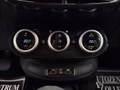 Daumennagel 16 - Fiat 500X 1.3 Turbo DCT City Cross *1.HAND*AHK*NAVI*
