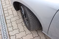 Daumennagel 12 - Opel Corsa F 1.2 Direct Inj Turbo GS Aut LED=NAVI=LEDER