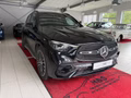 Daumennagel 2 - Mercedes-Benz GLC 200 d 4Matic Edition AMG Line*Panorama*AHK