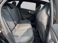 Daumennagel 22 - Audi S5 Avant TFSI S tronic Pano+AHK+Sthz+Matrix+Leder+Navi+Headup+Kamera