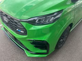 Daumennagel 7 - Ford Transit Custom Kasten 320 L1 MS-RT AWD - Sofort Verfügbar