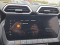 Daumennagel 27 - MG ZS Luxury 1,5 Hybrid+ 197PS Pano/18*Alu/LED/Navi/Leder/Kamera **